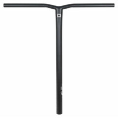 Core Apollo Super Steel 630 Bars Black