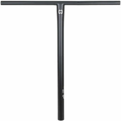 Core Nova Super Steel 630 Bars Black