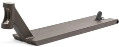 North Willow Garett Braz 6 x 22.5 Deck Brown