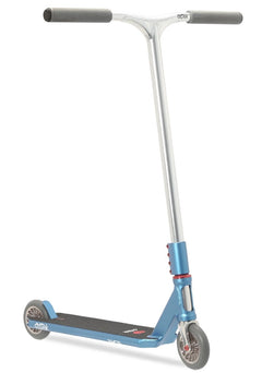 Aztek Siren 2024 Stunt Scooter Blau 85cm