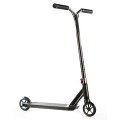 Versatyl Cosmopolitan V2 Stunt Scooter Neochrom 81cm