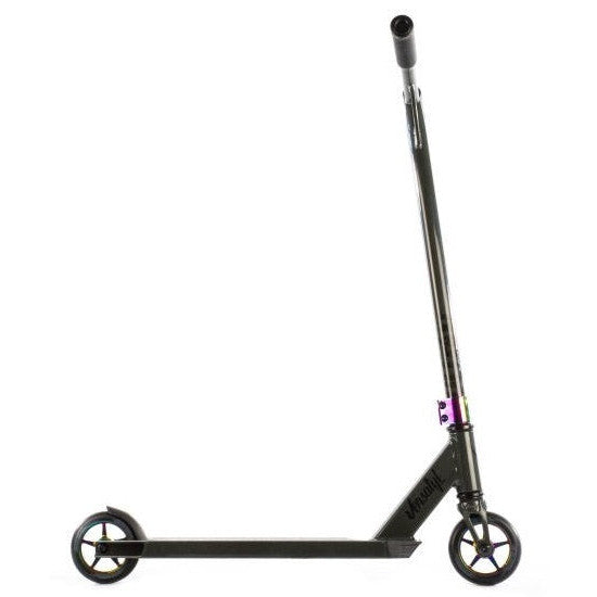 Versatyl Cosmopolitan V2 Scooter Neochrome