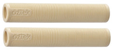 Aztek Lite Grips Cream