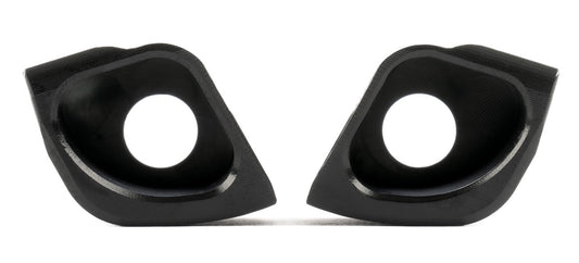 Ethic Pandemonium Boxed V2 Deck end Kit