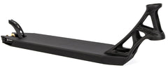 Ethic Iconoclast EVO V 2.0 580 Deck Schwarz