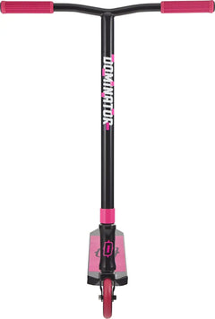 Dominator Stunt Scooter Pink 81,5 cm