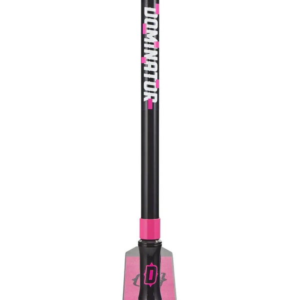 Dominator Stunt Scooter Pink 81,5 cm