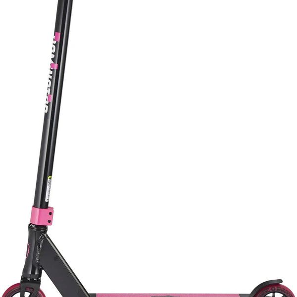 Dominator Stunt Scooter Pink 81,5 cm