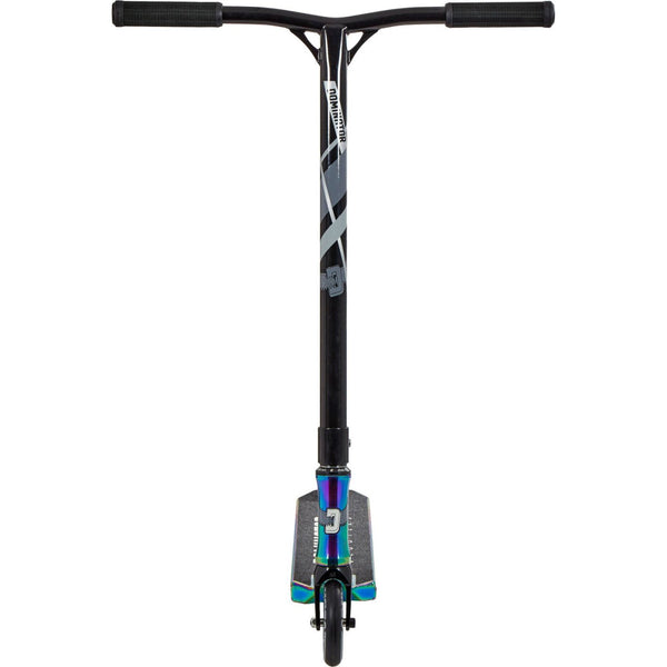 Stuntstep Dominator Sniper Neochrome 82cm