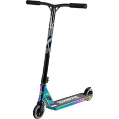 Stuntstep Dominator Sniper Neochrome 82cm