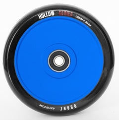 Drone Hollow Series 110 Rad Blau
