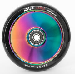 Drone Hollow Series 110 Rad Neochrome