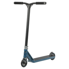 Triad C120 Stunt Scooter Totem 84cm