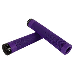 Triad Conspiracy 155 Griffe Lila