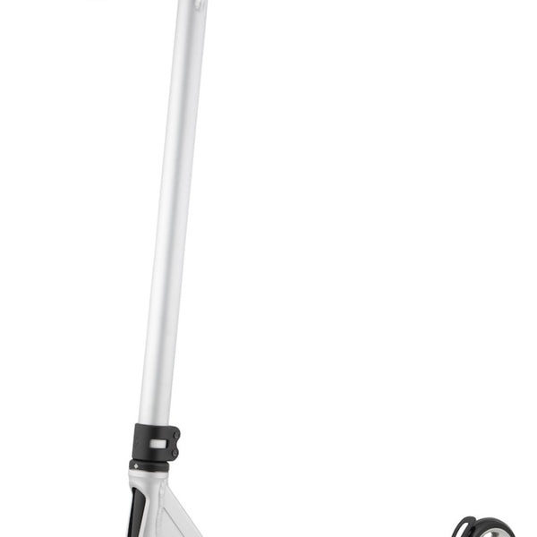 Drone Element 2 Feather-Light Scooter Silver