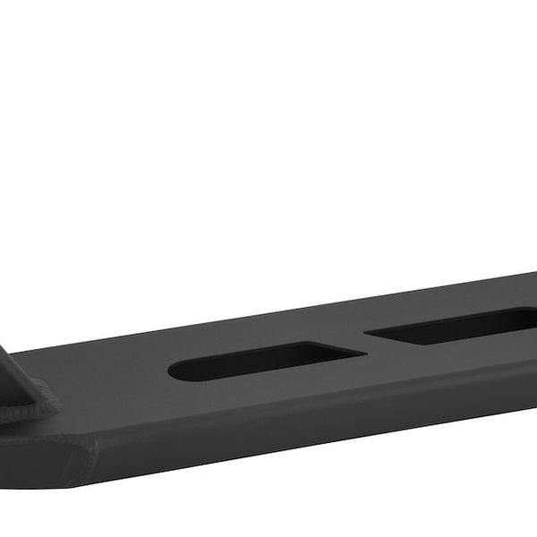 Drone Element 2 Feather-Light 4.5 x 18 Deck Black