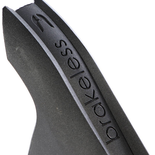 Ethic Brakeless Fender