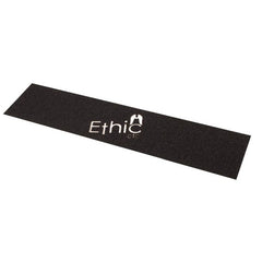 Ethic Coarse Griptape