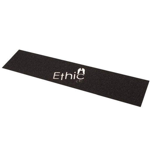 Ethic Coarse griptape 