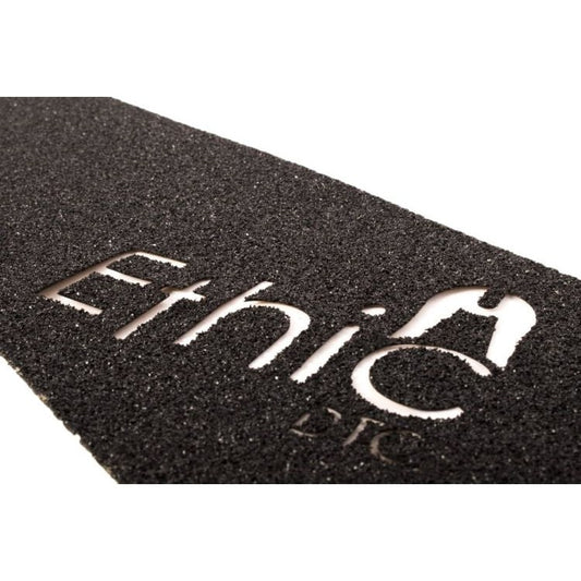 Ethic Coarse griptape 