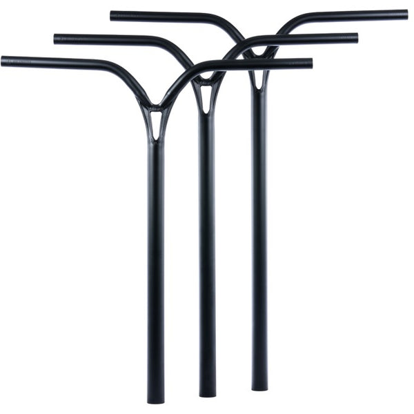 Ethic Deildegast V2 67 Bars Black