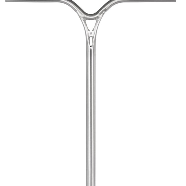 Ethic Wolpertinger Alu 620 Bars Brushed