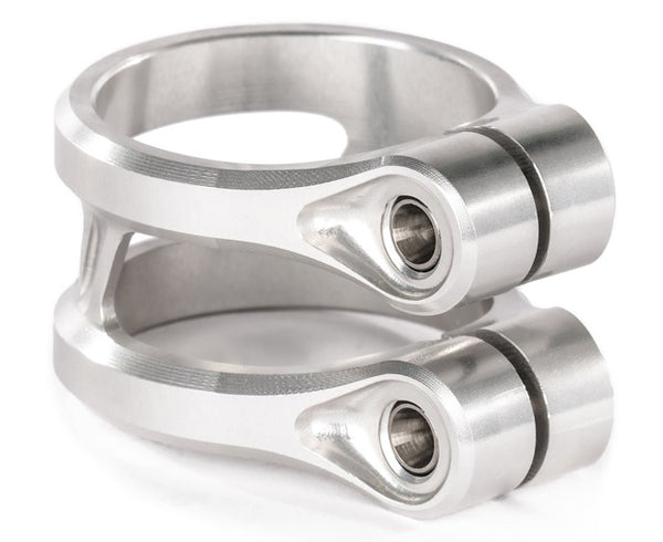 Ethic Sylphe V2 34.9 Clamp Raw