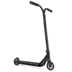 Ethic Erawan V2 „M“ Stunt Scooter Schwarz 86cm