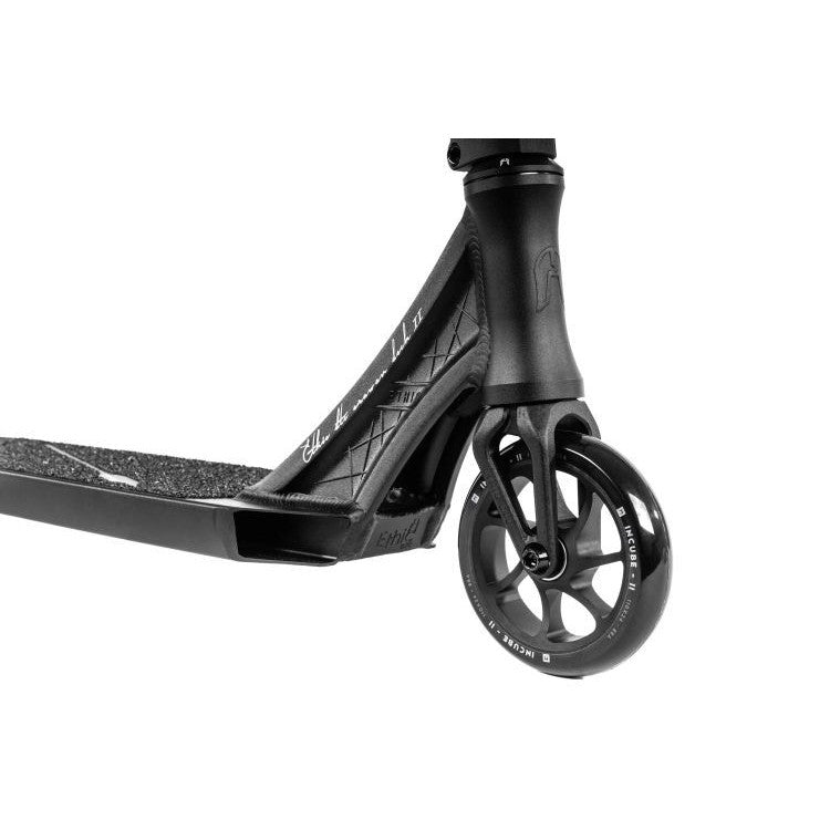 Ethic Erawan V2 "M" Scooter Black