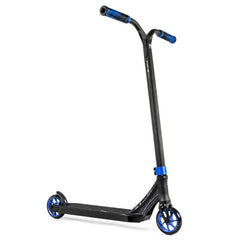 Ethic Erawan V2 „M“ Stunt Scooter Blau 86cm