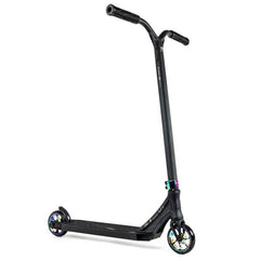 Ethic Erawan V2 „M“ Stunt Scooter Neochrom 86cm