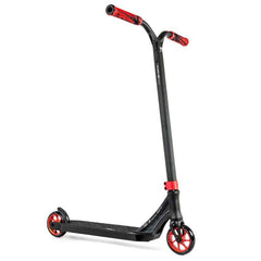 Ethic Erawan V2 „M“ Stunt Scooter Rot 86cm