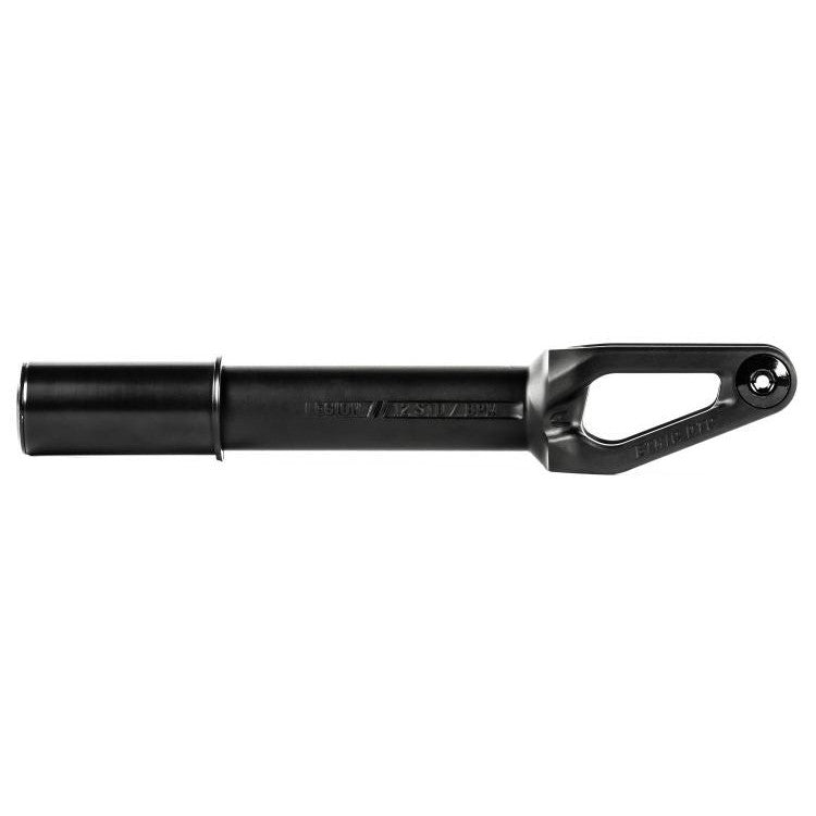 Ethic Legion 12STD V2 HIC Fork Black