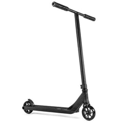 Ethic Pandora L Stunt Scooter Schwarz 91cm