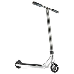 Ethic Pandora M Stunt Scooter gebürstet 86 cm