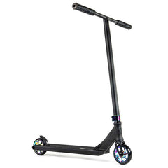 Ethic Pandora L Stunt Scooter Neochrom 91cm