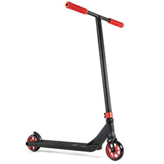 Ethic Pandora L Stunt Scooter Rot 91cm