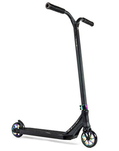 Ethic Erawan V2 „S“ Scooter Neochrome