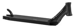 Ethic Erawan V2 500 Deck Schwarz