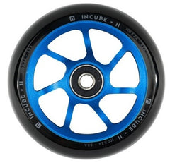 Ethic Incube V2 100 Rad Blau