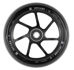 Ethic Incube V2 110 Rad Rot