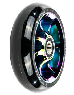 Ethic Incube V2 12STD 115 Rad Neochrome