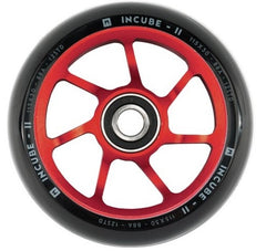 Ethic Incube V2 12STD 115 Rad Rot