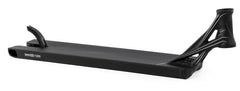 Ethic Lindworm V4 580*150 Deck Schwarz