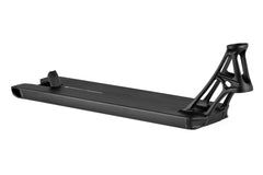 Ethic Pandemonium Boxed V2 8/12STD 520 Deck Black