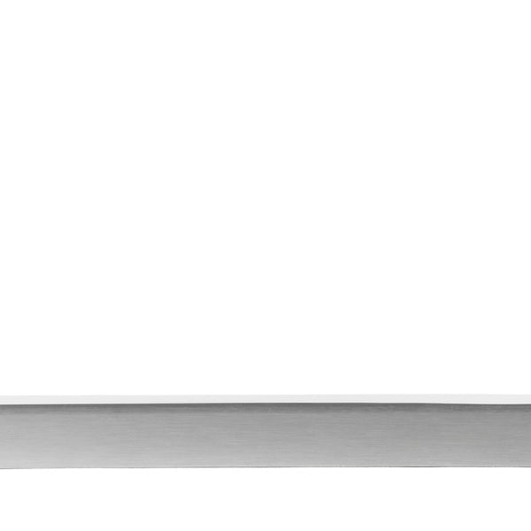 Ethic Pandemonium Boxed V2 500 Deck Raw