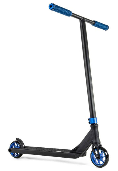 Ethic Pandora L Scooter Blue