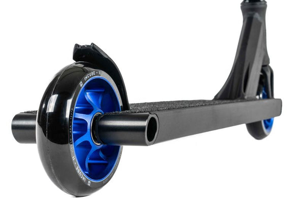 Ethic Pandora L Scooter Blue