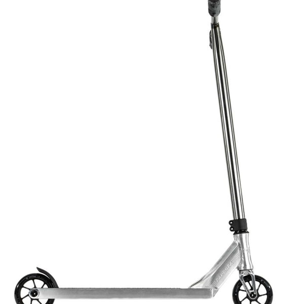 Ethic Pandora L Scooter Brushed