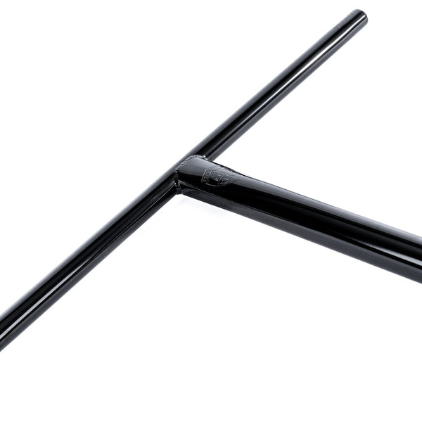 Ethic Tenacity V2 T Bars 770 Black Mirror